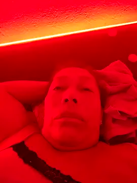 Snapshot of Naomi-Mature chatting on February 15, 2026, 8:24 am Naomi-Mature online show from February 15, 2026, 8:24 am