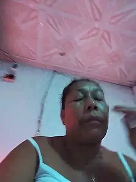 Snapshot of Naomi-Mature chatting on February 21, 2026, 2:23 am Naomi-Mature online show from February 21, 2026, 2:23 am