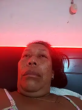 Snapshot of Naomi-Mature chatting on February 23, 2026, 11:40 am Naomi-Mature online show from February 23, 2026, 11:40 am