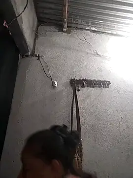 Snapshot of Naomi-Mature chatting on February 25, 2026, 10:03 am Naomi-Mature online show from February 25, 2026, 10:03 am