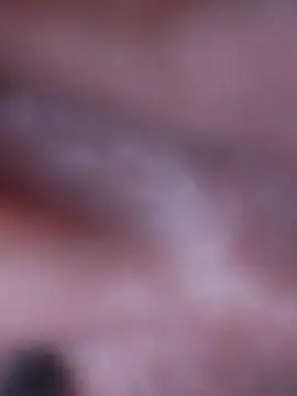 Snapshot of Naomi-Mature chatting on February 27, 2026, 1:44 pm Naomi-Mature online show from February 27, 2026, 1:44 pm