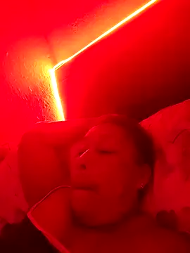 Snapshot of Naomi-Mature chatting on March 2, 2026, 8:21 am Naomi-Mature online show from March 2, 2026, 8:21 am