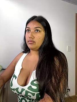 SharaRous online show from January 12, 2026, 12:21 pm