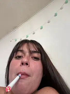 Snapshot of cami_lorena chatting on March 26, 2026, 2:11 pm cami lorena online show from March 26, 2026, 2:11 pm