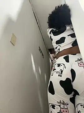 Rizos hot official online show from September 21, 2025, 2:29 pm