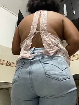 Rizos hot official online show from October 24, 2025, 2:24 pm