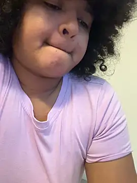 Rizos hot official online show from November 15, 2025, 11:21 pm