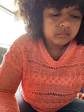 Rizos hot official online show from March 18, 2026, 3:04 pm