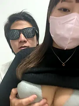 erokami36 online show from November 4, 2025, 4:22 am