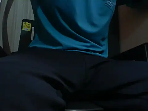 Snapshot of kiransai6 chatting on January 13, 2026, 8:41 am kiransai6 online show from January 13, 2026, 8:41 am