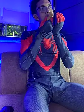 Cj davis  online show from October 31, 2025, 1:50 am