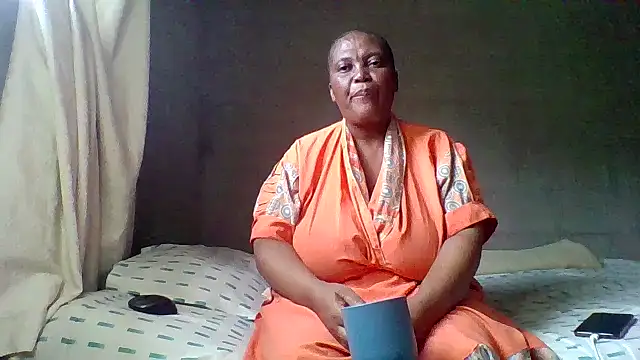 lolla01sweetness online show from February 12, 2026, 1:17 pm