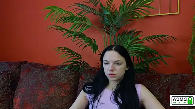Hey Caroline online show from September 21, 2025, 3:46 pm