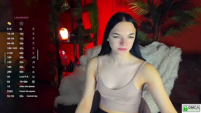 Hey Caroline online show from October 4, 2025, 4:16 pm