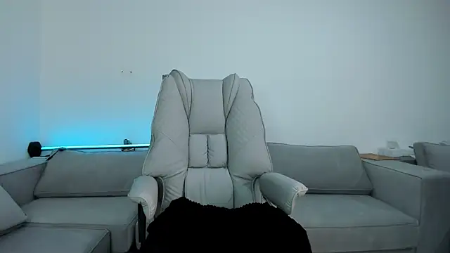 Snapshot of Sweet_Soffi chatting on December 18, 2025, 3:01 am Sweet Soffi online show from December 18, 2025, 3:01 am