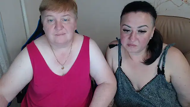 Bertie Adeline online show from September 11, 2025, 6:30 pm