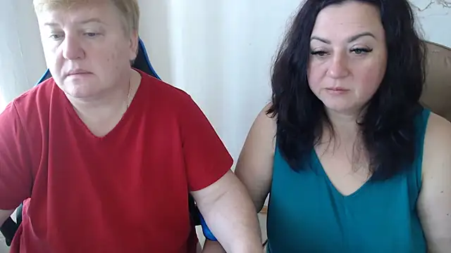 Bertie Adeline online show from September 14, 2025, 7:07 am