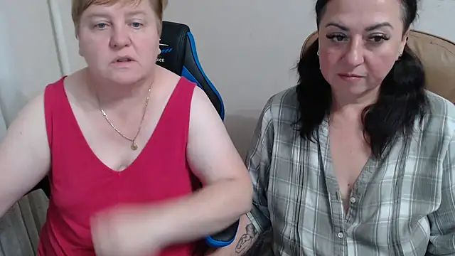 Bertie Adeline online show from October 4, 2025, 8:18 pm