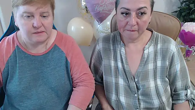 Bertie Adeline online show from October 15, 2025, 1:00 pm