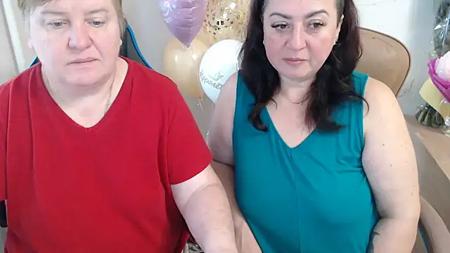 Bertie Adeline online show from October 18, 2025, 7:20 am