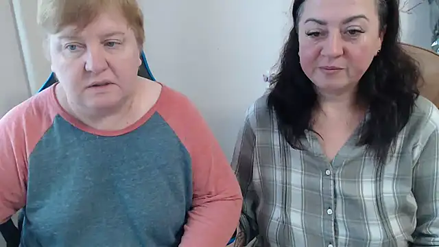 Bertie Adeline online show from October 25, 2025, 7:49 am