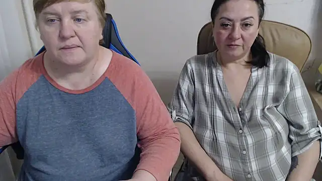 Bertie Adeline online show from October 25, 2025, 7:52 pm