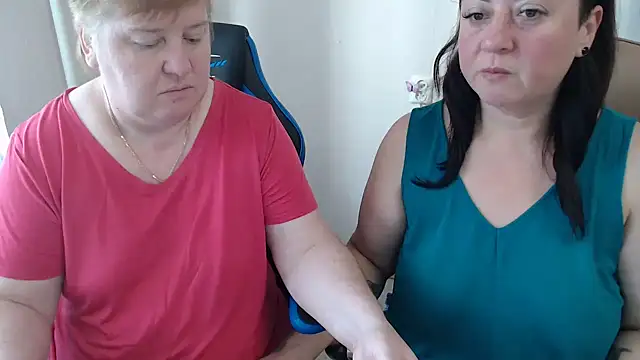 Bertie Adeline online show from November 2, 2025, 7:00 am