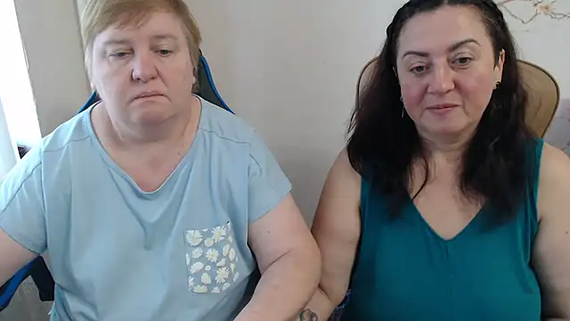 Bertie Adeline online show from November 9, 2025, 8:56 am