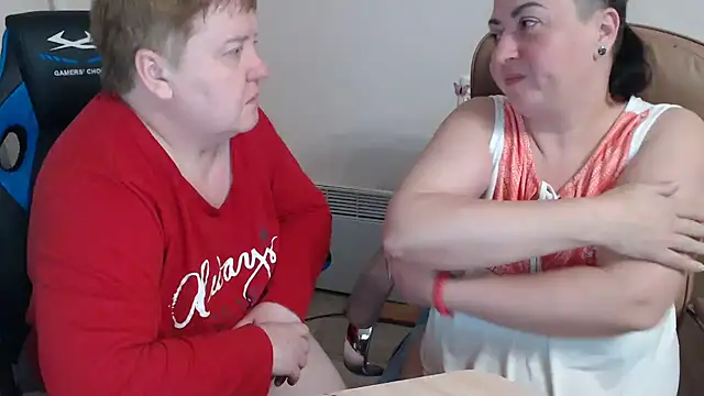 Bertie Adeline online show from November 27, 2025, 8:44 pm