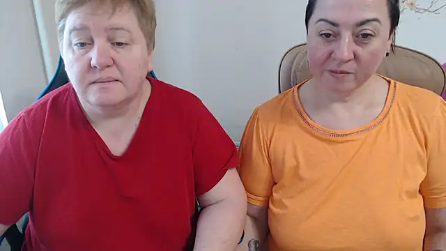 Bertie Adeline online show from December 21, 2025, 9:27 am