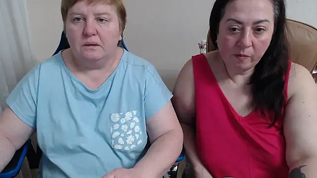 Bertie Adeline online show from February 13, 2026, 8:27 pm