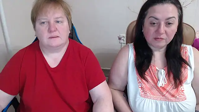 Bertie Adeline online show from February 18, 2026, 5:53 pm