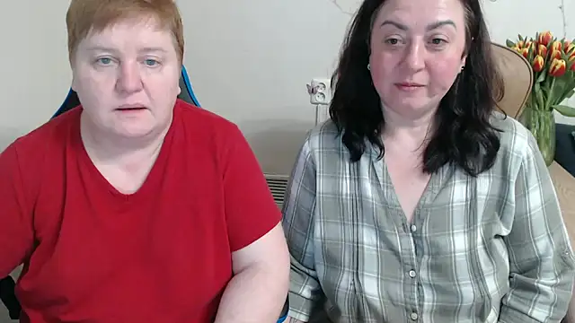 Snapshot of Bertie_Adeline chatting on March 7, 2026, 10:18 pm Bertie Adeline online show from March 7, 2026, 10:18 pm