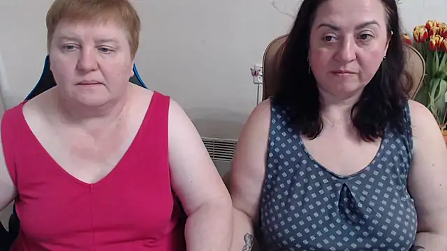 Snapshot of Bertie_Adeline chatting on March 10, 2026, 7:19 pm Bertie Adeline online show from March 10, 2026, 7:19 pm