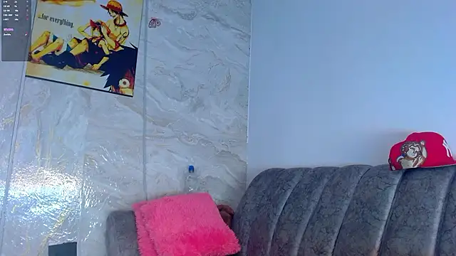 Snapshot of maicoljorda chatting on January 10, 2026, 11:56 am maicoljorda online show from January 10, 2026, 11:56 am