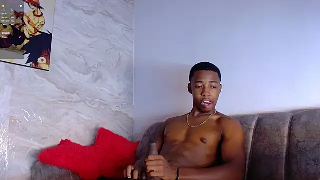 Snapshot of maicoljorda chatting on February 25, 2026, 2:05 pm maicoljorda online show from February 25, 2026, 2:05 pm