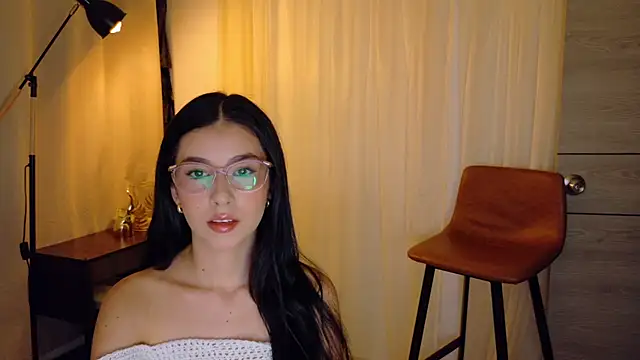 imrose mar1423 online show from October 6, 2025, 1:25 am