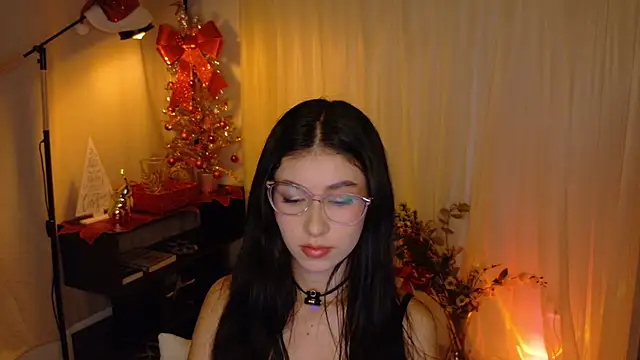 imrose mar1423 online show from November 15, 2025, 11:10 pm