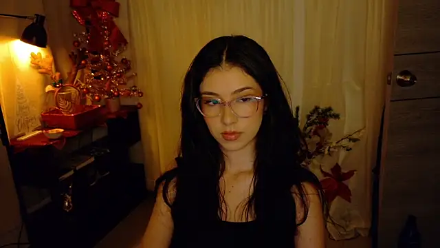 imrose mar1423 online show from December 20, 2025, 11:34 pm