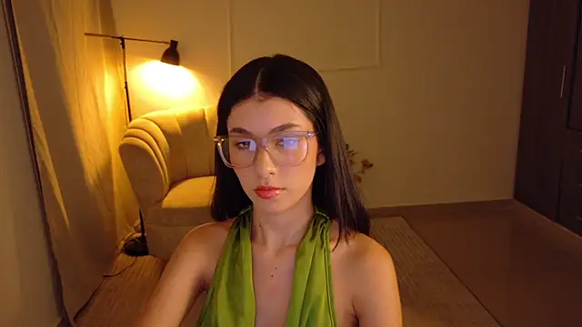 imrose mar1423 online show from March 18, 2026, 11:19 pm