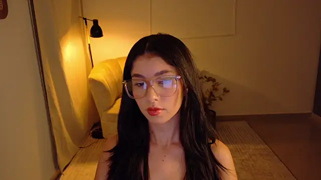 imrose mar1423 online show from March 20, 2026, 10:47 pm