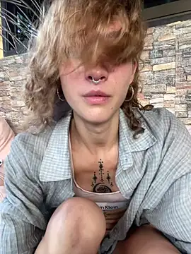   grace   online show from February 4, 2026, 10:21 am