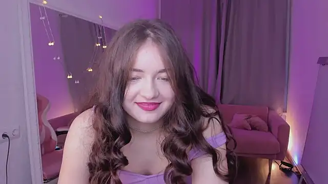 jessika pinkman online show from November 26, 2025, 10:00 pm