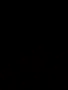 Jasmin Pink online show from November 20, 2025, 12:27 pm