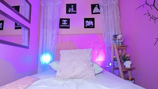 Liam evvan online show from February 5, 2026, 3:00 am