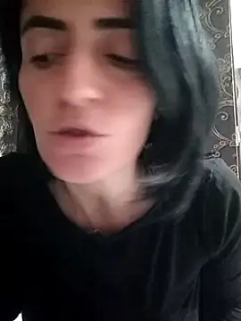 Gecenin Kralicesi online show from March 1, 2026, 5:42 am