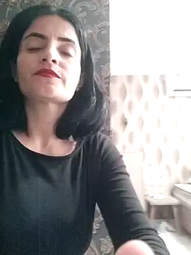 Gecenin Kralicesi online show from March 4, 2026, 6:52 am