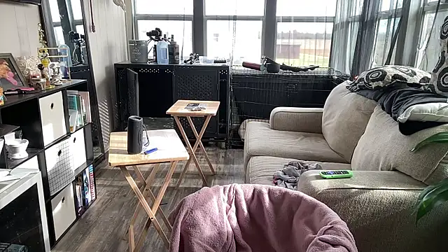 Snapshot of playwithdakota chatting on November 18, 2025, 6:56 pm playwithdakota online show from November 18, 2025, 6:56 pm