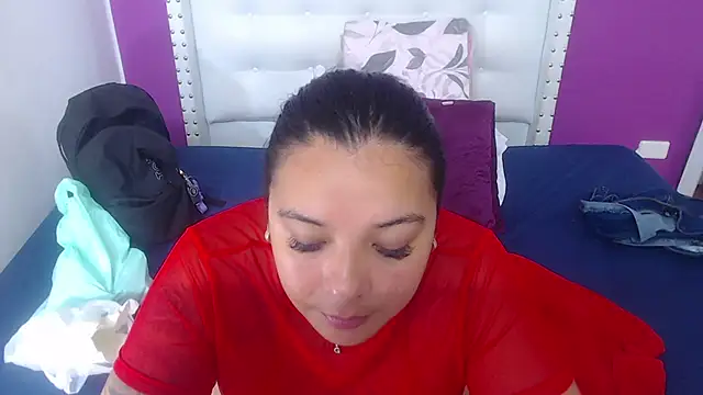 fat naughtyass online show from March 9, 2026, 2:43 pm