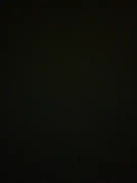 KloePink  online show from November 11, 2025, 1:11 pm